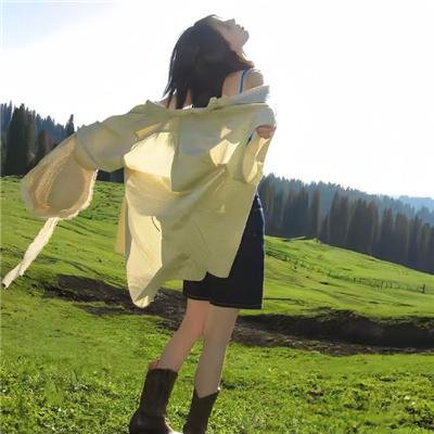 狼人游戏