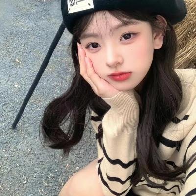 大浪子
