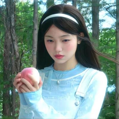 敢爱