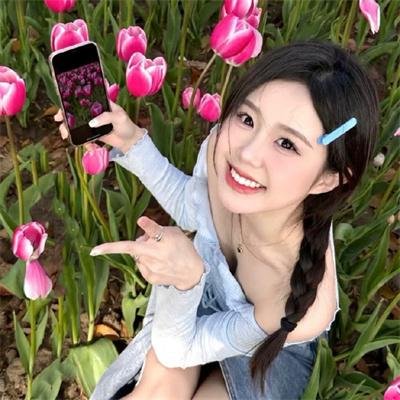 骗我一次