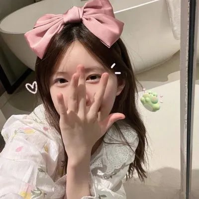 30正美丽