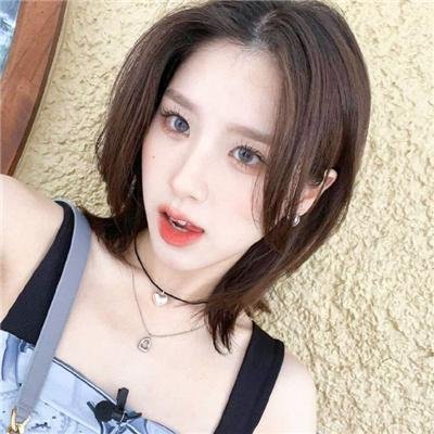 温德尔和怀尔德