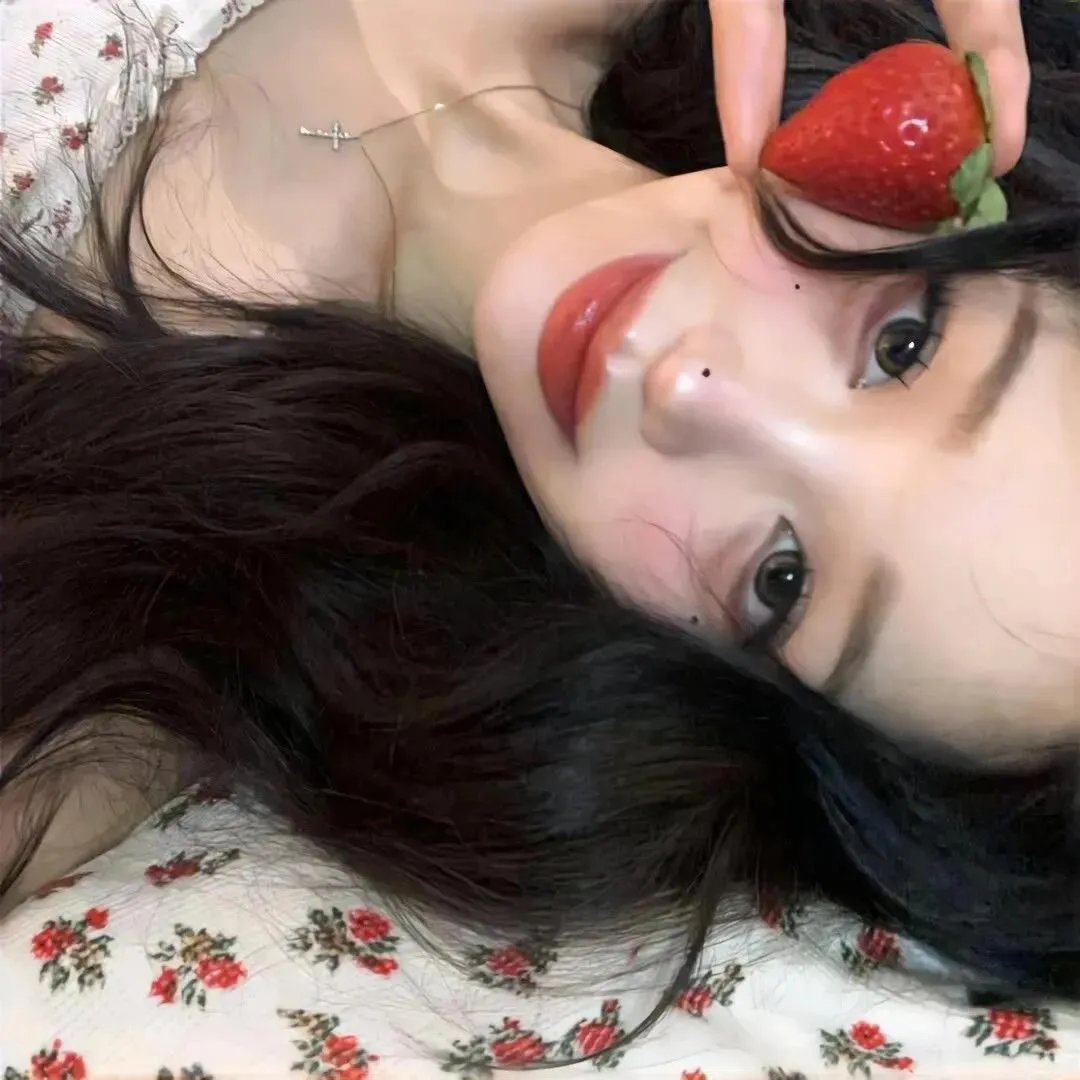 少女不毕业