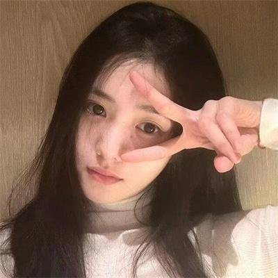 非常律师禹英禑