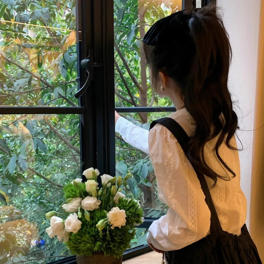 诡计游戏